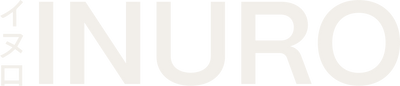 Inuro
